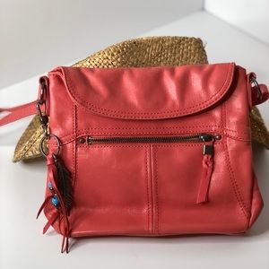 The Sak | Crossbody Bag